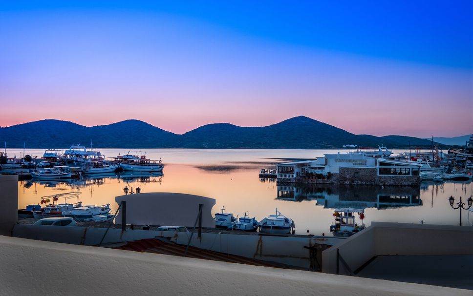 Utomhus Foto