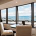 Hotellfaciliteter