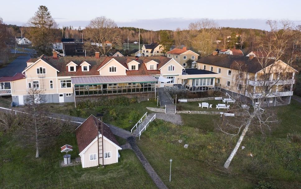 Övrigt Foto