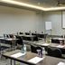 Konferensrum