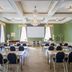Konferensrum