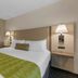 Sovrum