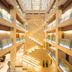 Hotellfaciliteter