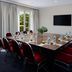 Konferensrum