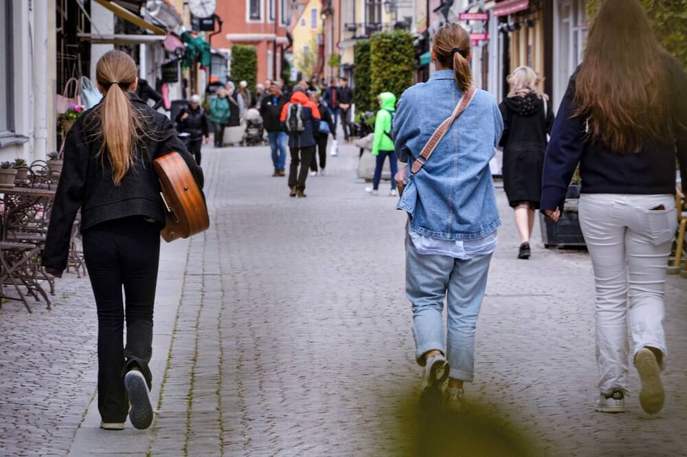 Övrigt