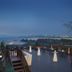 Utomhus
