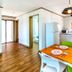 Övrigt