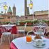 Hotellfaciliteter