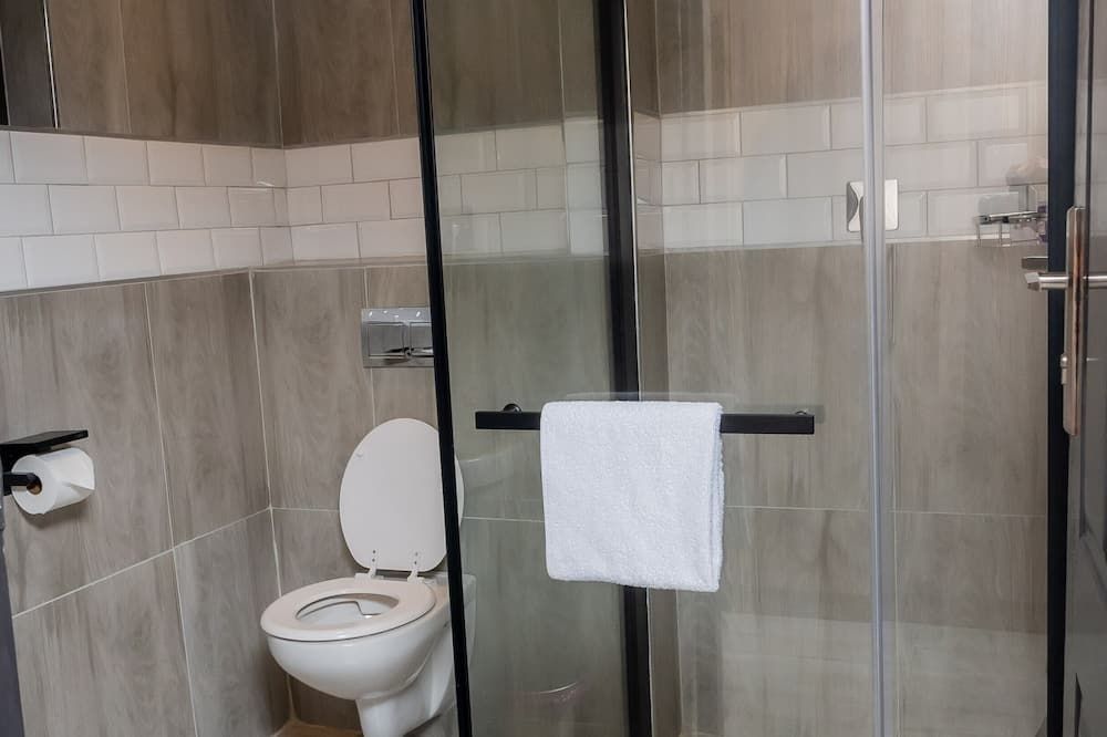 Övrigt
