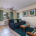 Vardagsrum
