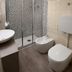 Hotellfaciliteter