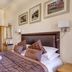 Övrigt