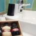 Övrigt