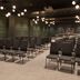 Konferensrum