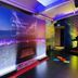 Hotellfaciliteter