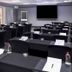 Konferensrum