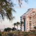 Byggnad
