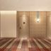 Hotellfaciliteter