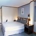 Övrigt