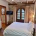 Övrigt