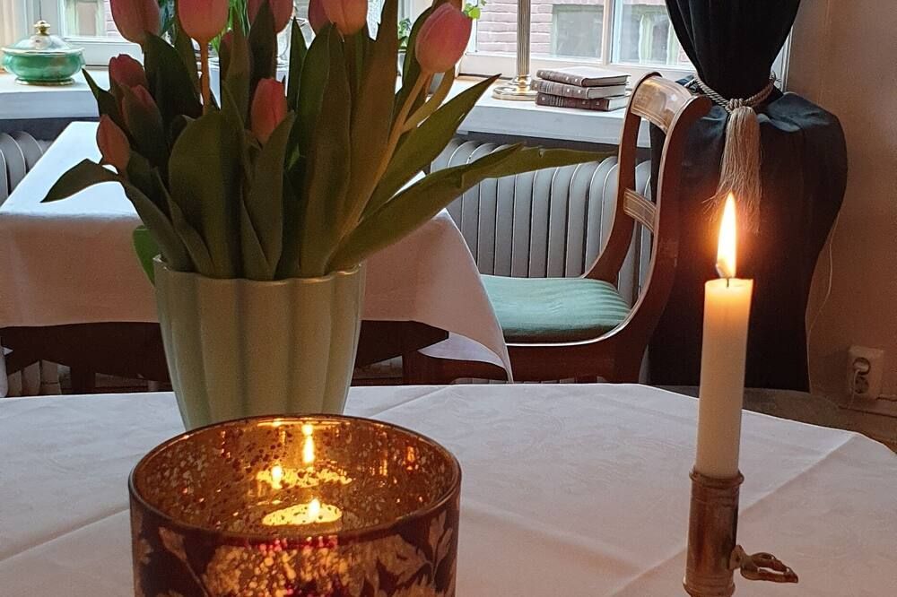 Övrigt