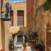 Utomhus