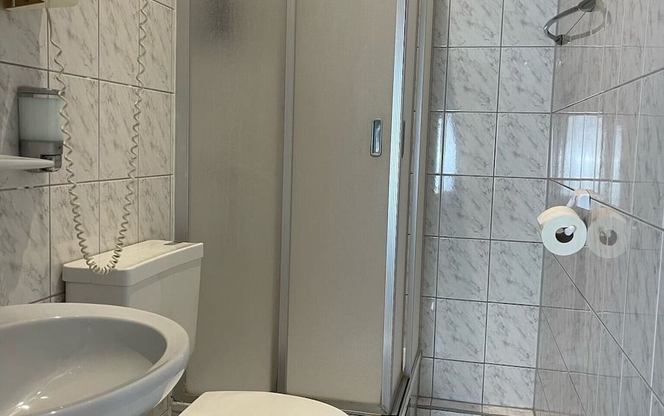 Övrigt Foto