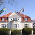 Byggnad