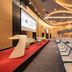 Konferensrum