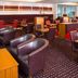Hotellfaciliteter