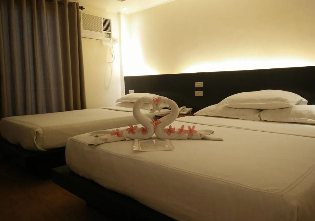 Övrigt