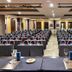 Konferensrum