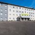 Byggnad