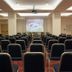 Konferensrum