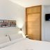 Övrigt
