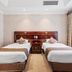 Sovrum