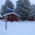 Byggnad
