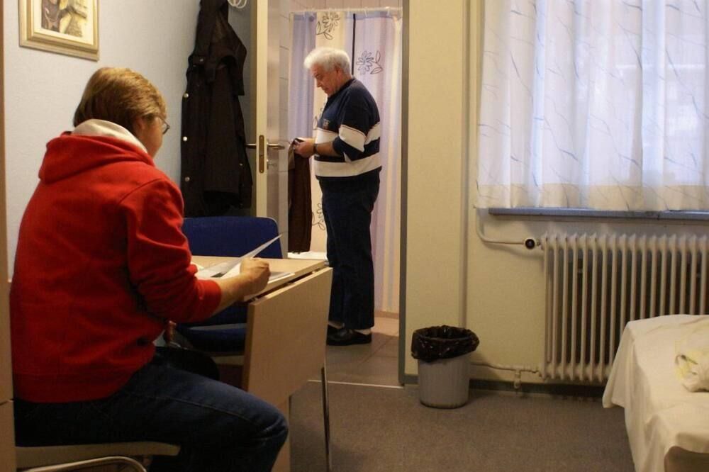 Övrigt