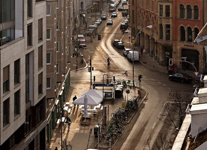 Övrigt Foto