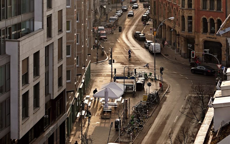 Övrigt Foto