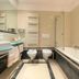 Badrum