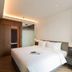 Övrigt