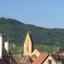 Utomhus