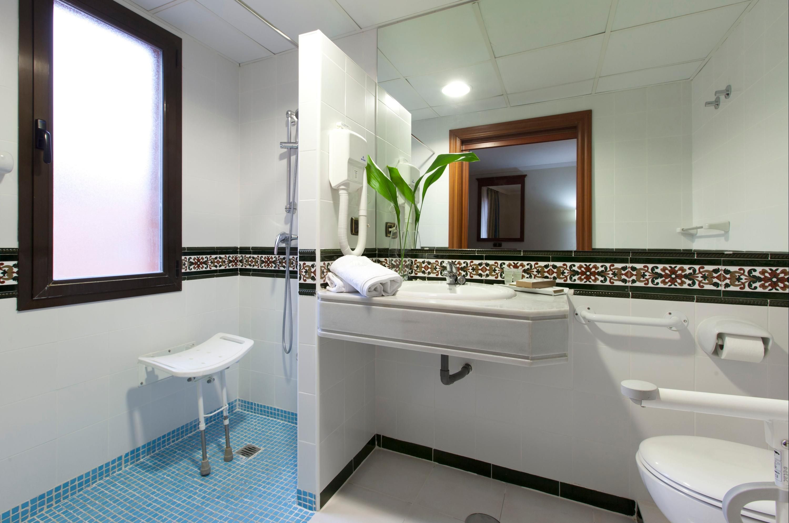 Badrum