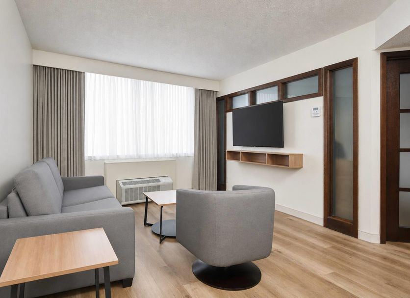 Sovrum Foto