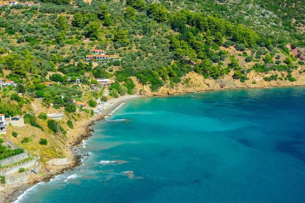 Utomhus