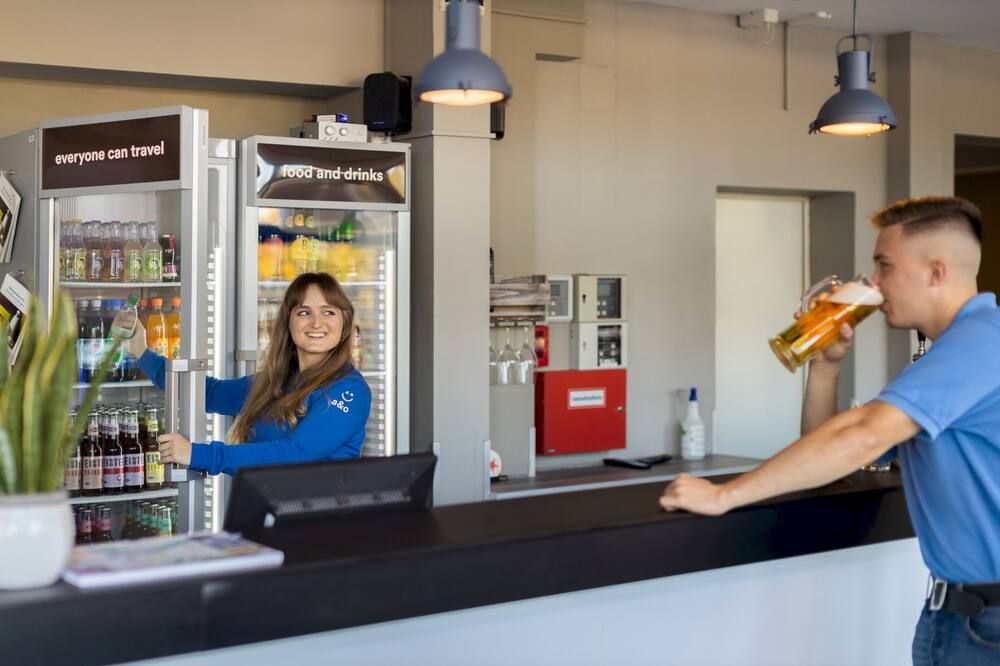 Övrigt