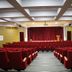 Konferensrum