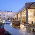 Hotellfaciliteter