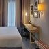 Övrigt